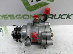 Recambio de bomba servodireccion para nissan almera tino (v10m) acenta referencia OEM IAM 491104U10A   2