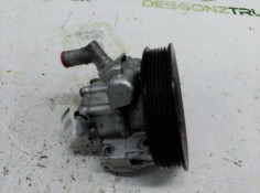 Recambio de bomba servodireccion para mercedes-benz vito (w638) caja cerrada 108 cdi  (638.094) referencia OEM IAM   