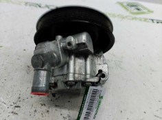 Recambio de bomba servodireccion para mercedes-benz vito (w638) caja cerrada 108 cdi  (638.094) referencia OEM IAM    2