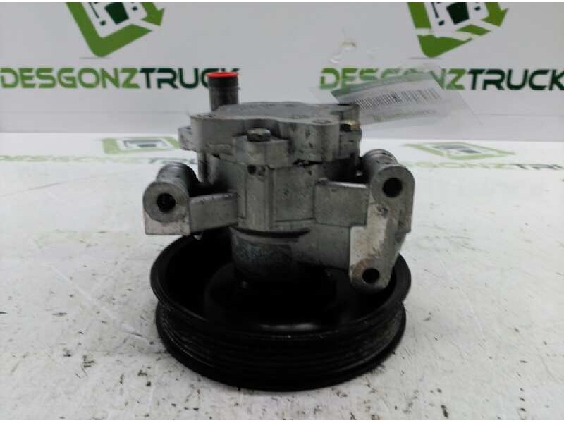 Recambio de bomba servodireccion para mercedes-benz vito (w638) caja cerrada 108 cdi  (638.094) referencia OEM IAM   