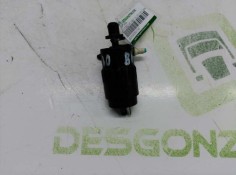 Recambio de bomba limpia para alfa romeo 147 (190) 1.9 jtd 120 collezione referencia OEM IAM   