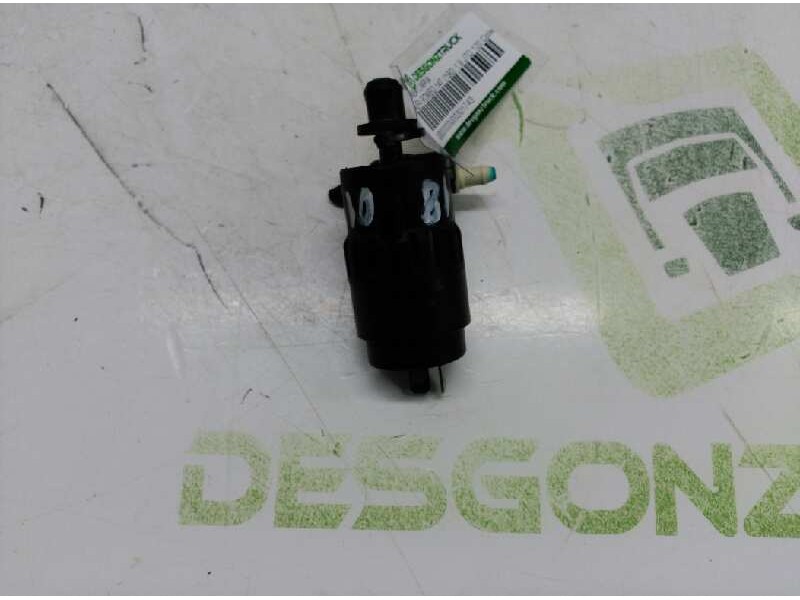 Recambio de bomba limpia para alfa romeo 147 (190) 1.9 jtd 120 collezione referencia OEM IAM   