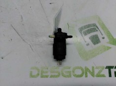 Recambio de bomba limpia para alfa romeo 147 (190) 1.9 jtd 120 collezione referencia OEM IAM    2