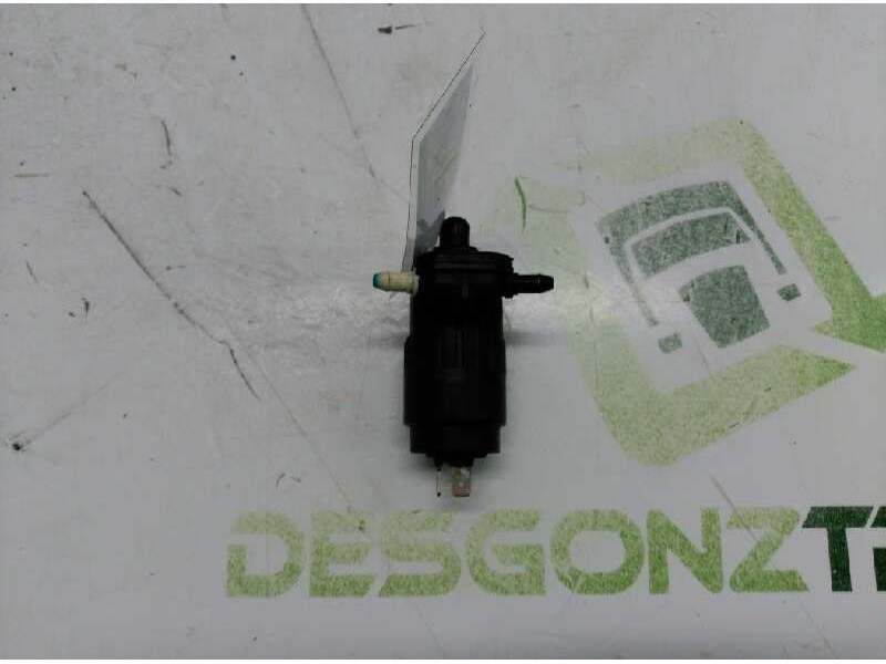 Recambio de bomba limpia para alfa romeo 147 (190) 1.9 jtd 120 collezione referencia OEM IAM   