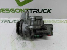Recambio de bomba servodireccion para bmw serie 7 (e38) 750i automático referencia OEM IAM  LUK 
