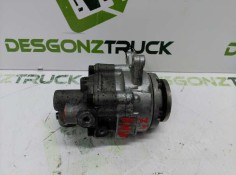 Recambio de bomba servodireccion para bmw serie 7 (e38) 750i automático referencia OEM IAM  LUK  2