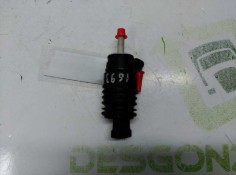 Recambio de bomba limpia para renault espace (j63) 2.1 td helios referencia OEM IAM 7700802336  