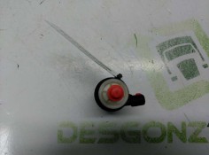 Recambio de bomba limpia para renault espace (j63) 2.1 td helios referencia OEM IAM 7700802336   2