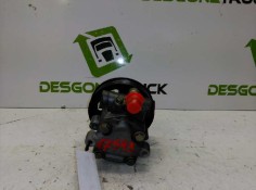 Recambio de bomba servodireccion para seat cordoba berlina (6k2) stella referencia OEM IAM    2