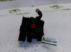 Recambio de bomba servodireccion para ford focus berlina (cak) ambiente referencia OEM IAM   
