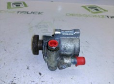 Recambio de bomba servodireccion para volkswagen golf iii berlina (1h1) 2.0 referencia OEM IAM 1H0422155E  