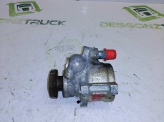 Recambio de bomba servodireccion para volkswagen golf iii berlina (1h1) 2.0 referencia OEM IAM 1H0422155E   2
