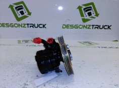Recambio de bomba servodireccion para fiat bravo (182) 1.6 16v cat referencia OEM IAM 26054433FG  
