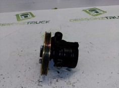 Recambio de bomba servodireccion para fiat bravo (182) 1.6 16v cat referencia OEM IAM 26054433FG   2