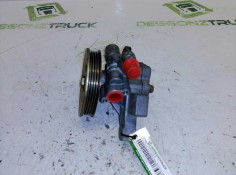 Recambio de bomba servodireccion para honda civic berlina (eg/eh) 1.5 cat referencia OEM IAM P1J109394V  