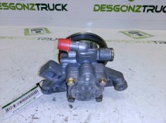 Recambio de bomba servodireccion para honda civic berlina (eg/eh) 1.5 cat referencia OEM IAM P1J109394V   2