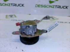 Recambio de bomba servodireccion para nissan almera (n15) competence (1998) referencia OEM IAM   