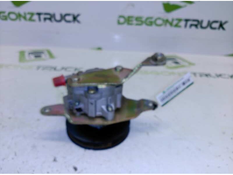 Recambio de bomba servodireccion para nissan almera (n15) competence (1998) referencia OEM IAM   