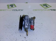 Recambio de bomba servodireccion para nissan almera (n15) competence (1998) referencia OEM IAM    2