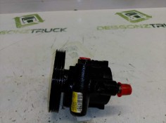 Recambio de bomba servodireccion para renault kangoo (f/kc0) authentique oasis referencia OEM IAM 7700840105  