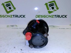 Recambio de bomba servodireccion para renault kangoo (f/kc0) authentique oasis referencia OEM IAM 7700840105   2