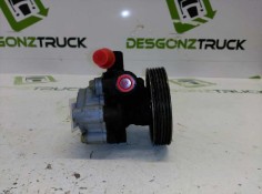 Recambio de bomba servodireccion para renault clio i fase i+ii (b/c57) 1.2 alize referencia OEM IAM   