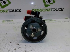 Recambio de bomba servodireccion para renault clio i fase i+ii (b/c57) 1.2 alize referencia OEM IAM    2