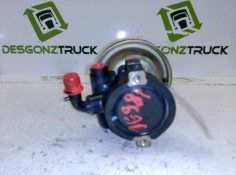 Recambio de bomba servodireccion para fiat marea berlina (185) jtd 110 elx referencia OEM IAM 26064414-FJ 46534757  2
