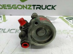 Recambio de bomba servodireccion para renault trafic (desde 5.89) t 1100 referencia OEM IAM 7700814452   2