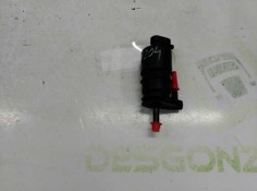 Recambio de bomba limpia para renault trafic (desde 5.89) t 1100 referencia OEM IAM 7700802335  