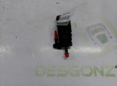 Recambio de bomba limpia para renault trafic (desde 5.89) t 1100 referencia OEM IAM 7700802335   2