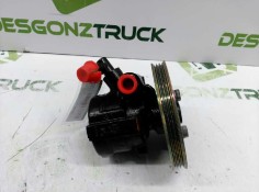 Recambio de bomba servodireccion para fiat bravo (182) 1.6 16v / 16v 100 sx referencia OEM IAM   