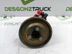 Recambio de bomba servodireccion para fiat bravo (182) 1.6 16v / 16v 100 sx referencia OEM IAM    2