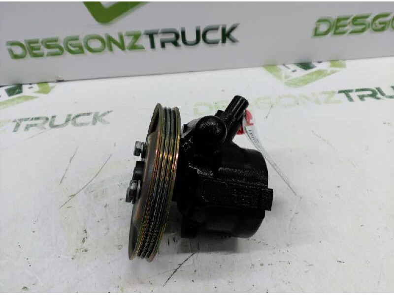 Recambio de bomba servodireccion para fiat bravo (182) 1.6 16v / 16v 100 sx referencia OEM IAM   