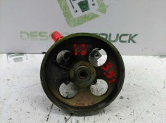 Recambio de bomba servodireccion para citroën xsara berlina 1.6 seduction referencia OEM IAM    2