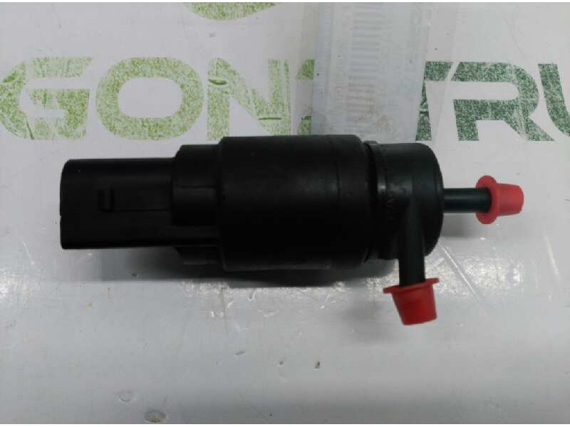 Recambio de bomba limpia para seat toledo (1m2) select referencia OEM IAM 90585761 1J5955651 