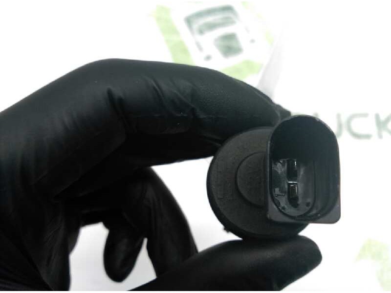 Recambio de bomba limpia para seat toledo (1m2) select referencia OEM IAM 90585761 1J5955651 