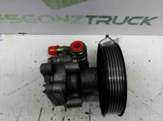 Recambio de bomba servodireccion para seat toledo (1m2) select referencia OEM IAM 6N0145157X   2