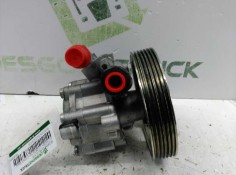 Recambio de bomba servodireccion para citroën c5 berlina 2.0 hdi magic referencia OEM IAM 40076A 7617955502 