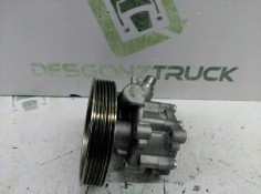 Recambio de bomba servodireccion para citroën c5 berlina 2.0 hdi magic referencia OEM IAM 40076A 7617955502  2