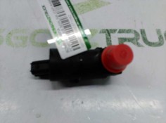 Recambio de bomba limpia para ford focus berlina (cap) ambiente (d) referencia OEM IAM 1355124 1S7117K624DD  2