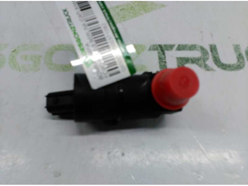 Recambio de bomba limpia para ford focus berlina (cap) ambiente (d) referencia OEM IAM 1355124 1S7117K624DD 