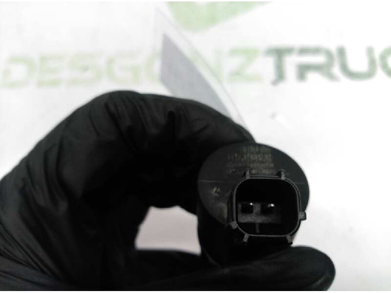 Recambio de bomba limpia para ford focus berlina (cap) ambiente (d) referencia OEM IAM 1355124 1S7117K624DD 