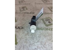 Recambio de bomba limpia para nissan trucks atleon 140 referencia OEM IAM   