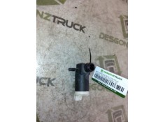 Recambio de bomba limpia para nissan trucks atleon 140 referencia OEM IAM    2