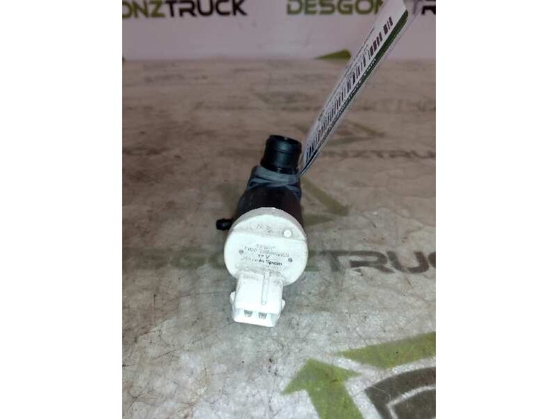 Recambio de bomba limpia para nissan trucks atleon 140 referencia OEM IAM   