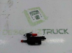 Recambio de bomba limpia para nissan micra (k11) blue referencia OEM IAM 28920BU000 7700430702 