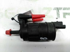 Recambio de bomba limpia para nissan micra (k11) blue referencia OEM IAM 28920BU000 7700430702  2