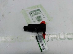 Recambio de bomba limpia para ford transit caja cerrada, corta (fy) (2000 =>) ft 260 2.0 referencia OEM IAM 93BB17K624AA  