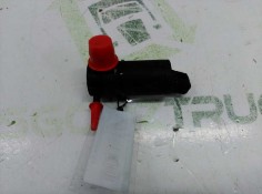 Recambio de bomba limpia para ford transit caja cerrada, corta (fy) (2000 =>) ft 260 2.0 referencia OEM IAM 93BB17K624AA   2